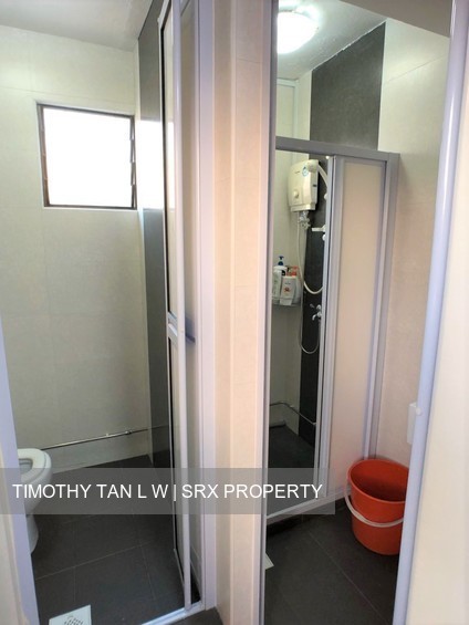 Blk 412 Tampines Street 41 (Tampines), HDB 3 Rooms #214091841